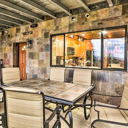 Willamette Valley Apt - Surrounded By Wineries! Newberg Εξωτερικό φωτογραφία